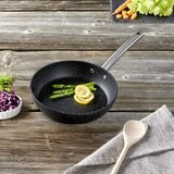 Homeware Profession. ponev 24 cm prevleka proti prijemanju Greblon® | Shoptok.si