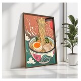 Wallity slika GE207-L, 35x47x3,5cm | ePonuda.com