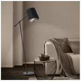 Eglo stona lampa grandillos 39867 | Eponuda.com