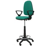  Tabure Ayna bali P&amp C T04CP Smaragdno zeleno | shoptok.hr