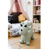 Kindsgut Igračka za skakanje Dinosaur – | shoptok.hr