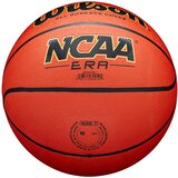 Wilson NCAA Era Sz6 lopta | Eponuda.com