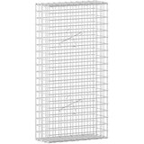 Gabion s žicom debljine 5 mm i mrežom 5x5 cm 50x20x100 cm - 20 cm 100 cm 50 cm | shoptok.hr