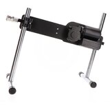 Scala Playhouse fuck machine bangers pro 1 (R17080) | Shoptok.si
