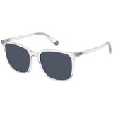 Polaroid naočale PLD 6226/S Transparent | shoptok.hr