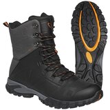 Savage Gear ČIZME PERFORMANCE/ 45 -GREY BLACK | ePonuda.com
