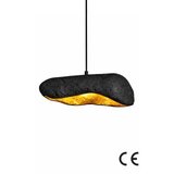 Opviq luster, crni | Eponuda.ba