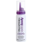 Paul Mitchell ExtraBody Sculpting Foam pjena za kosu za volumen 59 ml | shoptok.hr