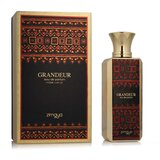 Parfem za oba spola Zimaya Grandeur EDP 100 ml | shoptok.hr