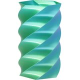 3DJAKE magicPLA Tropical Sea | shoptok.hr