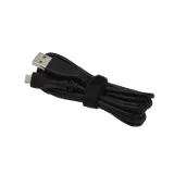 SPARE USB CABLE MEETUP USB - WW ( 993-001391 )
