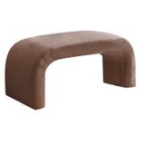 Atelier Del Sofa Tabure 106x45x46cm, Smeđa | Eponuda.ba