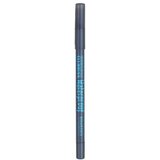 Bourjois contour clubbing wp 42 vodootporna olovka za oči 1.2g