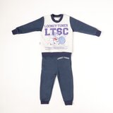 Stefan tekstil Trenerka lt.68 ( 2394-LT22.68 ) | Eponuda.com