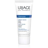 Krema za lice 40ml kmose