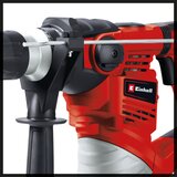 Einhell Čekić bušilica TC-RH 1600 | Eponuda.ba