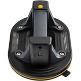  Baterijalni vakuumski usisač PM-PPS-260M | shoptok.hr