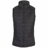 Trespass Women's vest Lyla | Eponuda.ba