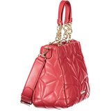 Valentino By Mario Valentino Valentino Bags Ženska Torba Crvena | shoptok.hr
