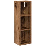  Kopalna stenska omarica s polico Star les 20 x 16 x 62,5 cm, (5000233031) | Shoptok.si