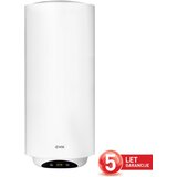 Vox grelnik vode - bojler WH100EW1 [B, 100 L, 30-75°C, LED zaslon] | Shoptok.si