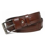 Rovicky DPRS06BGEBROWN9568163 Smeđa | shoptok.hr