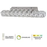  led zidna lampa KP6028-10Z | ePonuda.com