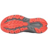 Duuo SCUBA TRX Crna | shoptok.hr