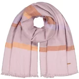 Barts Scarf VALOREE SCARF Orchid