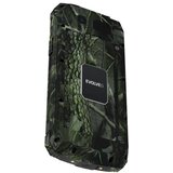 Evolveo strongphone Z6 vodootporan dual sim telefon lovačka kamuflaža | Eponuda.com