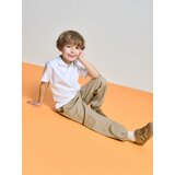 Sinsay Jogger traperice | shoptok.hr