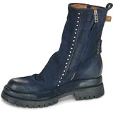 Airstep / A.S.98 DIBLA STUD Plava | shoptok.hr