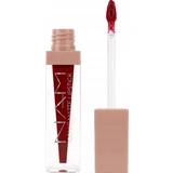 NAM Iconic Matte Lipstick - 12 Diva Red