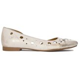 Maciejka 0593904001 sarena | shoptok.hr