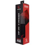 Rampage Podloga za Miša MP-20 X-JAMMER 300x700x3mm | Shoptok.si