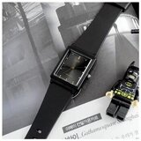 Casio MQ381ADF sarena | shoptok.hr