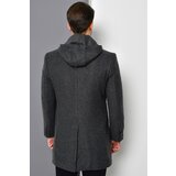 Dewberry Muški kaput PLT8376 | shoptok.hr