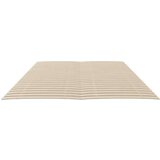  Letveno posteljno dno z 48 letvicami 2 kosa 80x200 cm, (20792518) | Shoptok.si