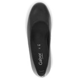 Gabor 72.160.57 Crna | shoptok.hr