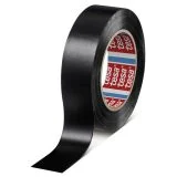 traka izolir 15mm/10m 53948 crna