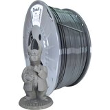 Nobufil ABSx Industrial Dark Grey | shoptok.hr