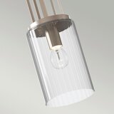 Elstead Lighting viseča svetilka | Shoptok.si