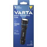Varta Svetilka NIGHT CUTTER PRO F20R, (5000088813) | Shoptok.si