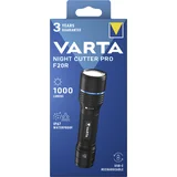 Svetilka NIGHT CUTTER PRO F20R, (5000088813)