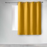 Douceur d intérieur Rumena zatemnitvena zavesa 135x180 cm Occult – | Shoptok.si
