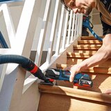 Bosch Akumulatorski višenamenski alat Solo GOP 18V-28 - Renovator bez baterije i punjača (06018B6002) | ePonuda.com