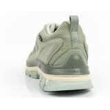Tamaris Gtx Zelena | shoptok.hr
