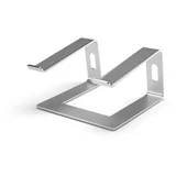 One for All Office Laptopständer Aluminum DM 0060