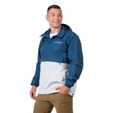 HANNAH Men's jacket FOUNDER legion blue/dawn blue | Eponuda.ba