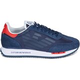 Ea7 Emporio Armani 7X000870 Tamno plava | shoptok.hr